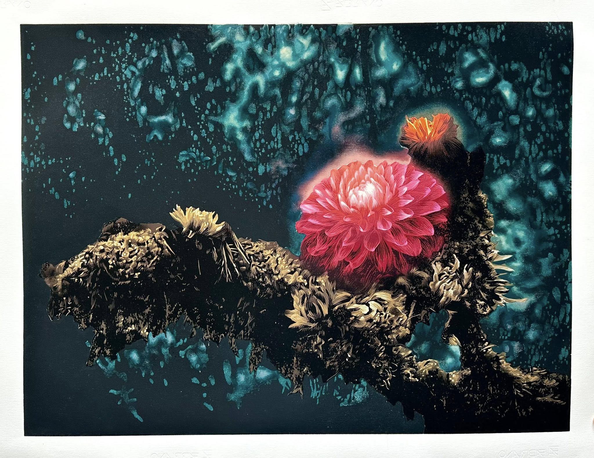 Artwork 1